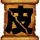 伊朗领袖感谢伊拉克
