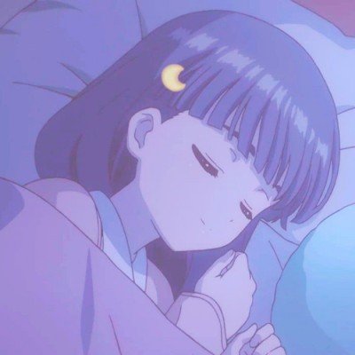 车辆沿高速主线逆行