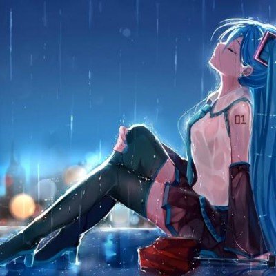 河北婴儿被遗弃路边