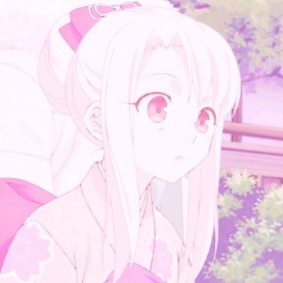 Knight谈369发文暂别赛场