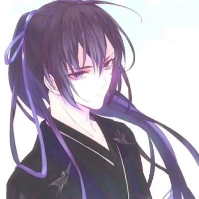 老人半年打赏男主播330万