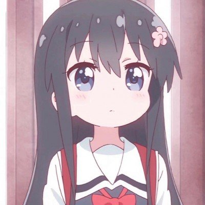 手机只会越来越贵