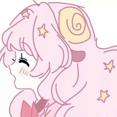孙颖莎获胜瞬间马琳激动呐喊